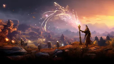 2025年8月26日专属福利！热血帝王礼包码汇总